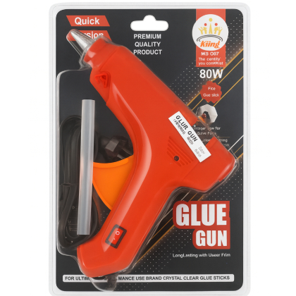 Glue Gun